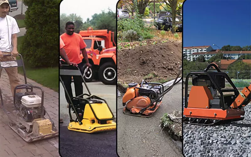 common-applications-of-vibratory-plate-compactors.jpg